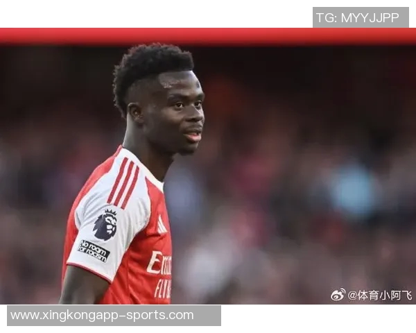 大胜马竞让约克雷斯松了一口气萨卡展现队长责任与荣耀