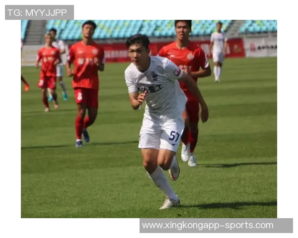 泰安天贶在喀什杯点球大战中获首胜王凯龙精彩扑救成关键 泰安天贶在喀什杯点球大战中获首胜王凯龙精彩扑救成关键