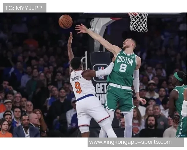 马祖拉谈球队进步强调压迫对手失误和积极抢篮板的重要性