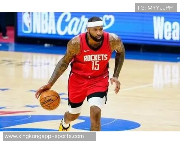 贝弗利直言迪克名声大于实力认为其水平不及肯纳德