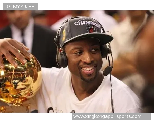 韦德直言NBA竞争不平等有球队选择安于现状不争夺冠军 韦德直言NBA竞争不平等有球队选择安于现状不争夺冠军