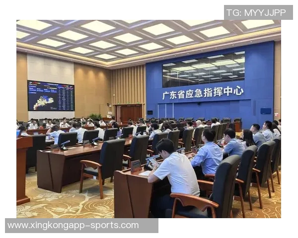 史总谈东部排名差异强调适时补强的重要性与机会 史总谈东部排名差异强调适时补强的重要性与机会