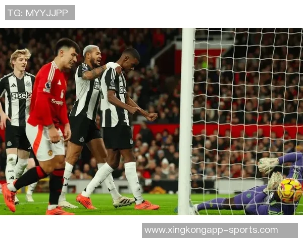 阿莫林团队为达洛特量身定制一对一特训助其恢复最佳状态