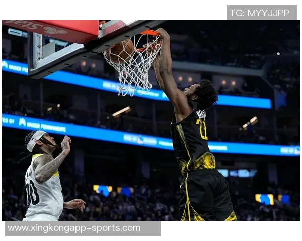 维金斯表现不佳11投仅5中贡献14分3篮板2助攻三分球命中率不足