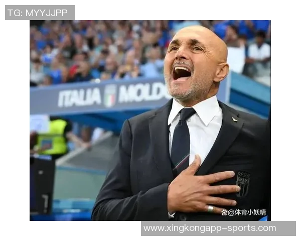 旧将批评图多尔评价草率斯帕莱蒂尚未为尤文指明方向