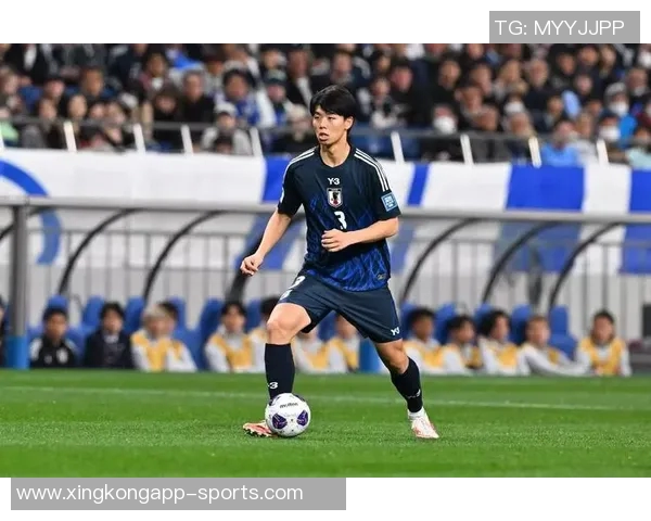 德媒报道热刺年轻中卫高井幸大租借门兴含买断条款 德媒报道热刺年轻中卫高井幸大租借门兴含买断条款