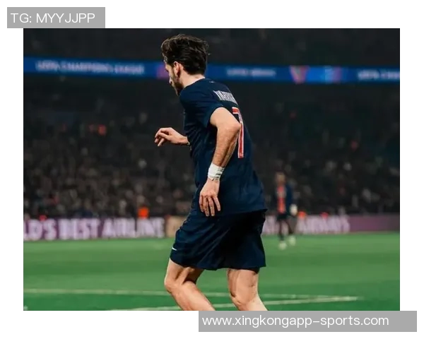 克瓦拉茨赫利亚坚定表示即使客场也要全力争胜不满足于平局