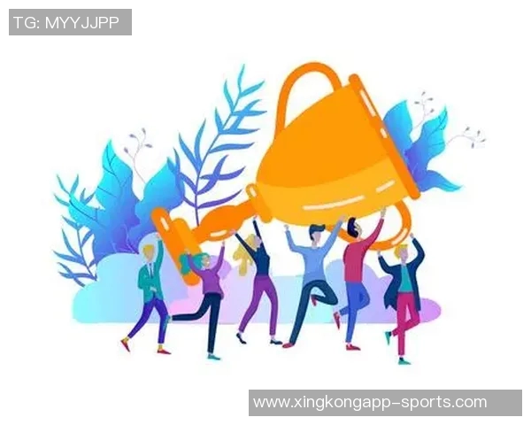 恩昆库幽默回应气球数量问题强调团队庆祝的重要性