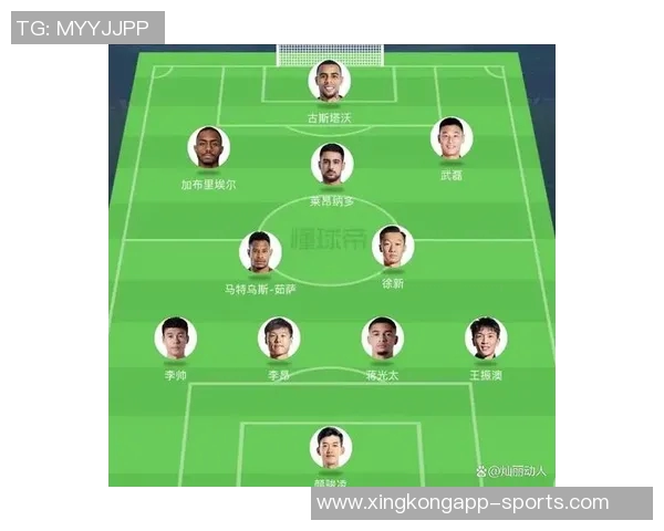 海港球员身价波动分析维塔尔蒯纪闻上涨武磊等人下跌情况解读 海港球员身价波动分析维塔尔蒯纪闻上涨武磊等人下跌情况解读