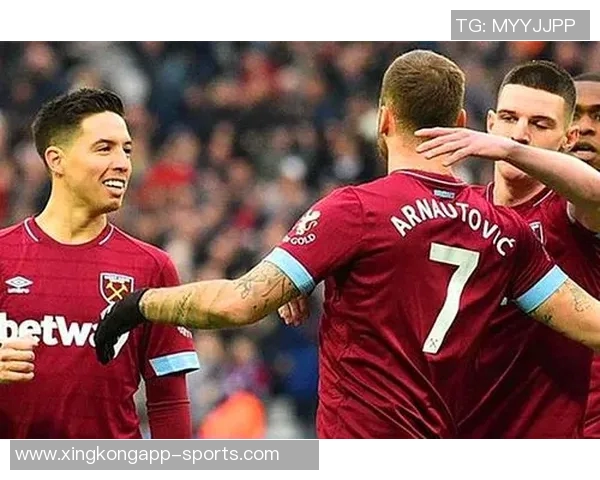 罗马计划引援边锋目标锁定小基耶萨与施耶尔德鲁普