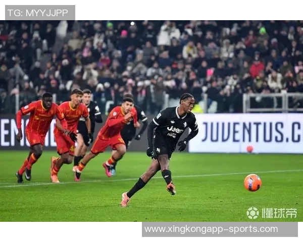 阿达尼直言戴维罚点失误皮耶罗绝不会犯同样错误 阿达尼直言戴维罚点失误皮耶罗绝不会犯同样错误