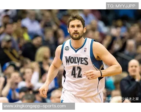 阿斯分析瑟尔洛特夏季低迷与下半赛季状态回暖的原因与影响