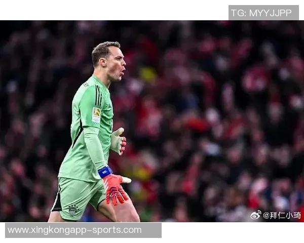 诺伊尔回忆阿森纳追求往事并表达对穆勒的深切怀念