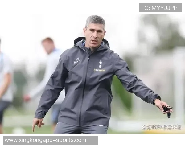 国安新任主帅蒙哥马利正式抵达北京开启执教之旅