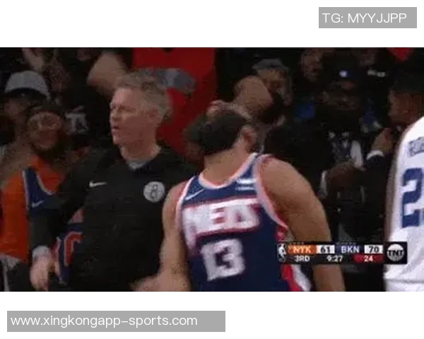 浓眉交易动态老鹰猛龙成追求者独行侠需调整要价策略