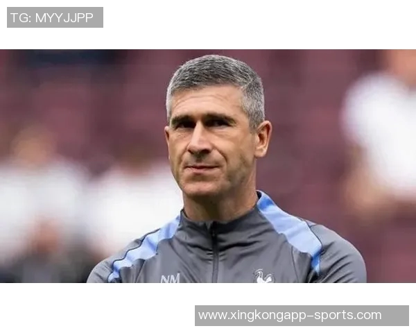 国安新任主帅蒙哥马利正式抵达北京开启执教之旅