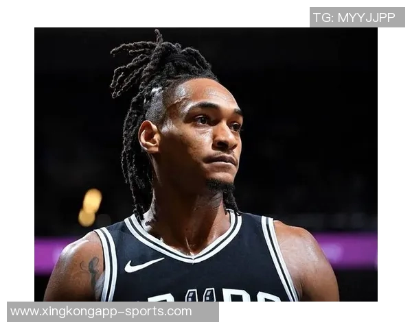 文班出场21分钟瓦塞尔强调健康优先球员意愿需与身体状况平衡