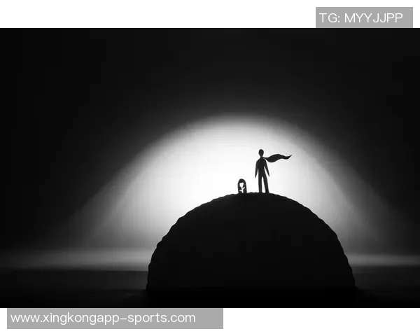 范弗里特谈财富观：5000万只是数字幸福源于内心而非金钱