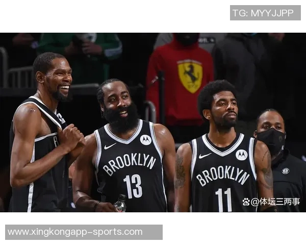 哈登谈超越奥尼尔的荣幸与努力：从偶像到传奇的成长之路