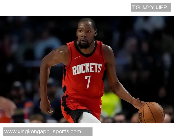 乌度卡直言杜兰特应有七八个盖帽却因裁判判罚遭无情吹罚 乌度卡直言杜兰特应有七八个盖帽却因裁判判罚遭无情吹罚