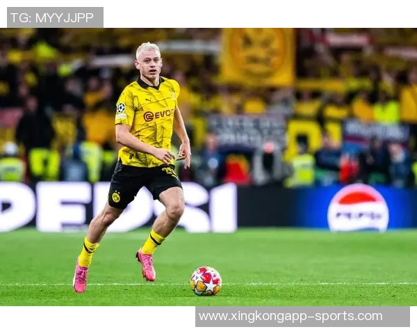 巴萨寻求孔德替补目标锁定28岁多特后卫莱尔森 巴萨寻求孔德替补目标锁定28岁多特后卫莱尔森