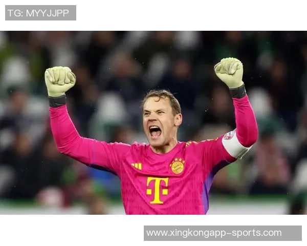 法尔克透露诺伊尔退役后乌尔比希将成一号门将斯图争取低价签努贝尔 法尔克透露诺伊尔退役后乌尔比希将成一号门将斯图争取低价签努贝尔