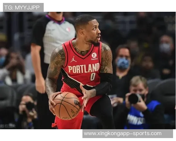 豪泽三分球表现出色感受良好每次出手都充满信心展现最佳状态