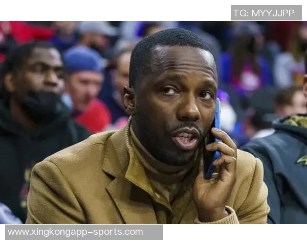 富保罗与杜蒙自二月交易后关系密切保持定期联系