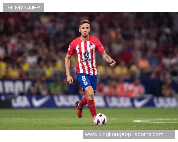 弗拉门戈夺得巴甲冠军马竞祝贺费利佩萨乌尔利诺的辉煌成就