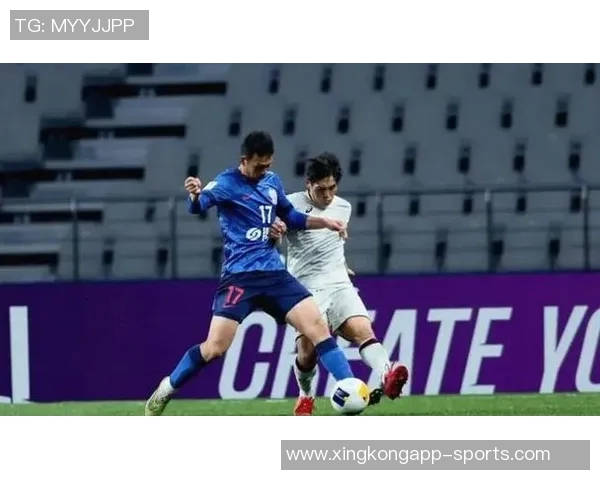 神户主帅赛前分析申花队员能力强欲通过压制战术应对反击速度 神户主帅赛前分析申花队员能力强欲通过压制战术应对反击速度