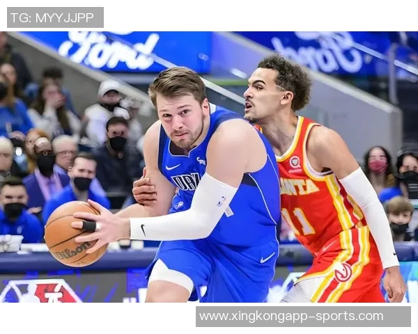 雄鹿或倾心特雷杨而非首轮选秀权老鹰交易筹码引人注目 雄鹿或倾心特雷杨而非首轮选秀权老鹰交易筹码引人注目