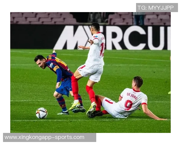 国王杯半决赛对阵揭晓巴萨迎战马竞毕巴对决皇社两回合争夺决胜荣耀