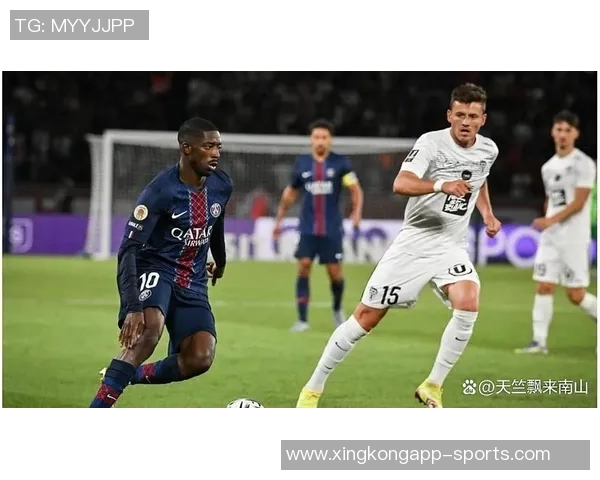 巴黎法国杯阵容公布登贝莱领衔杜埃维蒂尼亚K77强势在列 巴黎法国杯阵容公布登贝莱领衔杜埃维蒂尼亚K77强势在列