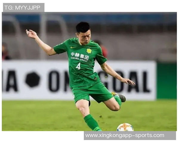 国安冬训启程李磊等六国脚缺席达万暂时缺阵海口集结