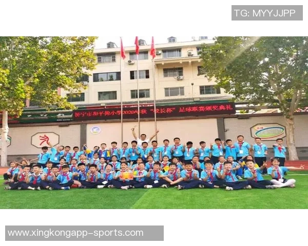 热烈欢迎吕品加盟长春亚泰共创辉煌未来携手并进展现足球新风貌