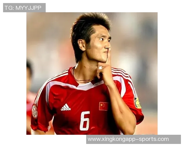 邵佳一谈中国足球希望更多球员走出国门提升实力与竞争力