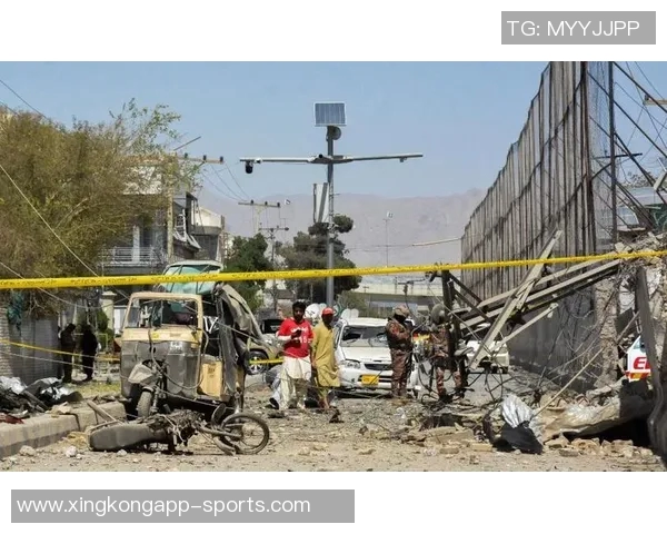 多哈萨德主帅曼奇尼回忆恐怖袭击瞬间手机警报响起后爆炸声随之而来