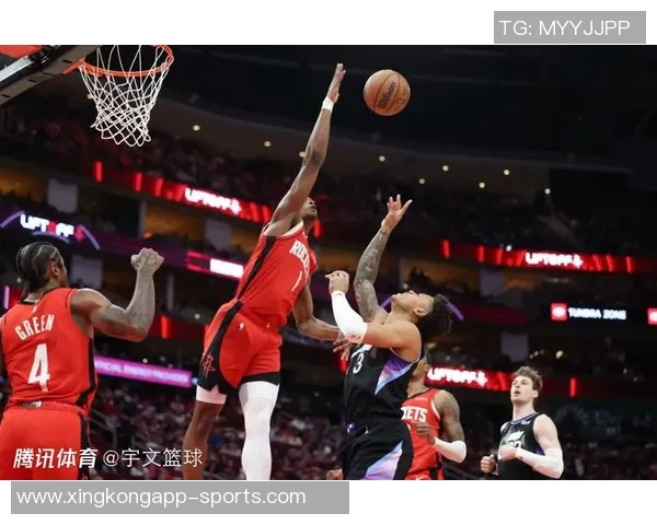 爵士主帅直言球队攻防失衡频繁失误助火箭轻松反击 爵士主帅直言球队攻防失衡频繁失误助火箭轻松反击