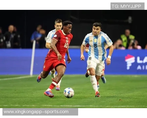 西甲VAR使用逐渐减少欧战赛事中技术应用依然正常