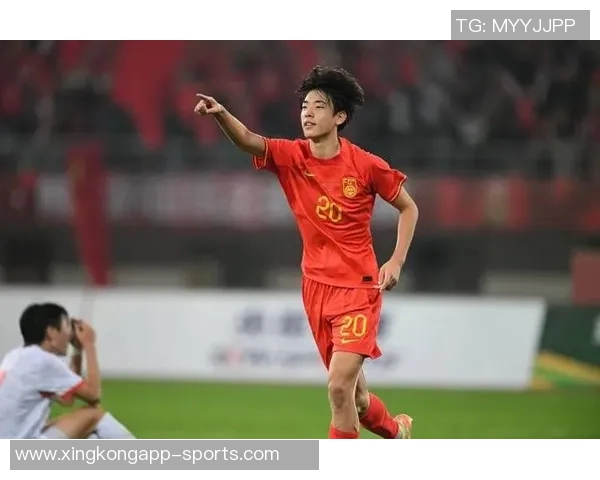 马德兴点评依木兰朱鹏宇落选原因对抗能力不足显得偏软 马德兴点评依木兰朱鹏宇落选原因对抗能力不足显得偏软