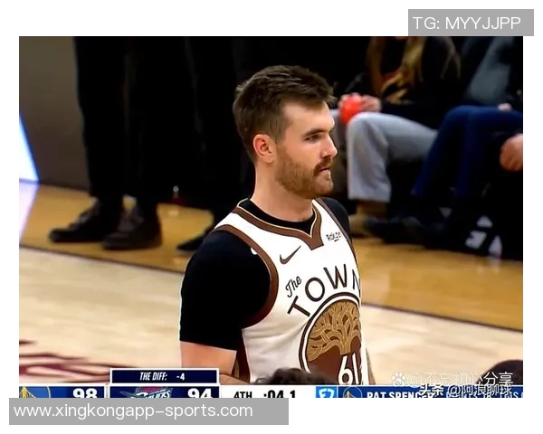 字母哥加盟勇士或与库里联手巴特勒状态堪忧引发热议 字母哥加盟勇士或与库里联手巴特勒状态堪忧引发热议