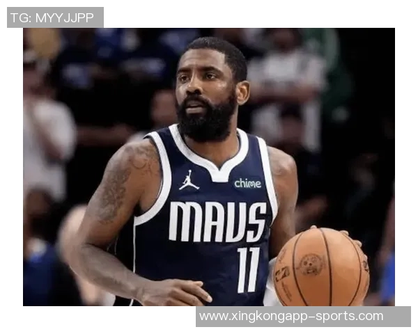 基德谈欧文恢复情况良好精神状态佳但尚无回归具体时间表