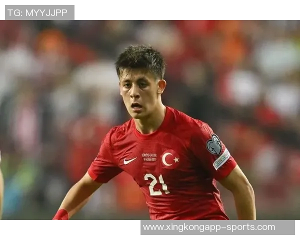 居勒尔身价达6000万欧创土耳其球员新纪录引发关注